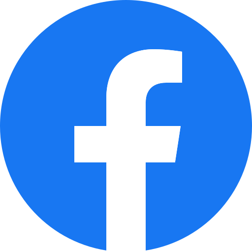 Connect with Facebook