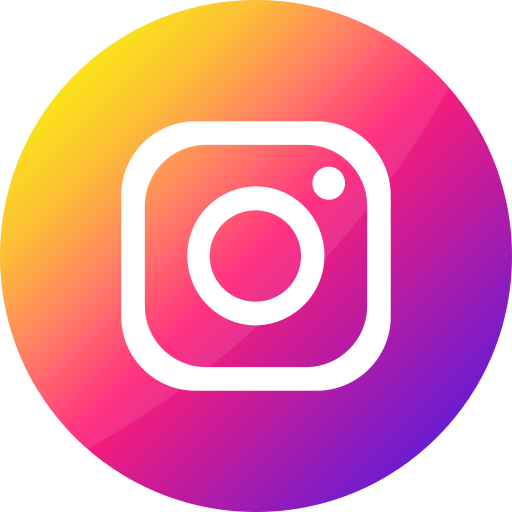 Connect with Instagram